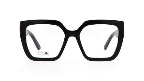 lunette de vue dior montaigne|Lunettes de vue Dior 30 MONTAIGNEO S1I .